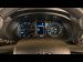 Toyota Hilux 2.8GD-6 double cab 4x4 Legend auto - Thumbnail 9