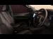 Toyota Hilux 2.8GD-6 double cab 4x4 Legend auto - Thumbnail 10