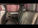 Toyota Hilux 2.8GD-6 double cab 4x4 Legend auto - Thumbnail 11