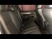 Toyota Hilux 2.8GD-6 double cab 4x4 Legend auto - Thumbnail 12