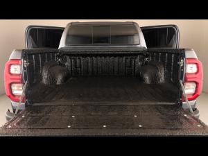 Toyota Hilux 2.8GD-6 double cab 4x4 Legend auto - Image 13