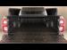 Toyota Hilux 2.8GD-6 double cab 4x4 Legend auto - Thumbnail 13