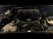 Toyota Hilux 2.8GD-6 double cab 4x4 Legend auto - Thumbnail 14