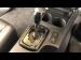 Toyota Hilux 2.8GD-6 double cab 4x4 Legend auto - Thumbnail 15