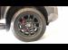 Toyota Hilux 2.8GD-6 double cab 4x4 Legend auto - Thumbnail 17