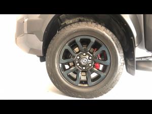 Toyota Hilux 2.8GD-6 double cab 4x4 Legend auto - Image 18