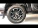 Toyota Hilux 2.8GD-6 double cab 4x4 Legend auto - Thumbnail 20