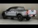 Toyota Hilux 2.8GD-6 double cab 4x4 Legend auto - Thumbnail 21