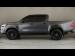 Toyota Hilux 2.8GD-6 double cab 4x4 Legend auto - Thumbnail 22