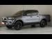 Toyota Hilux 2.8GD-6 double cab 4x4 Legend auto - Thumbnail 23