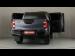 Toyota Hilux 2.8GD-6 double cab 4x4 Legend auto - Thumbnail 24