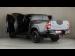 Toyota Hilux 2.8GD-6 double cab 4x4 Legend auto - Thumbnail 25