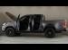 Toyota Hilux 2.8GD-6 double cab 4x4 Legend auto - Thumbnail 26