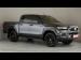 Toyota Hilux 2.8GD-6 double cab 4x4 Legend auto - Thumbnail 1