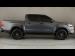 Toyota Hilux 2.8GD-6 double cab 4x4 Legend auto - Thumbnail 3