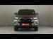 Toyota Hilux 2.8GD-6 double cab 4x4 Legend auto - Thumbnail 4