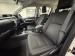 Toyota Hilux 2.4GD-6 double cab Raider auto - Thumbnail 7