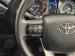 Toyota Hilux 2.4GD-6 double cab Raider auto - Thumbnail 9