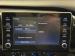 Toyota Hilux 2.4GD-6 double cab Raider auto - Thumbnail 12