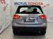 Toyota Urban Cruiser 1.5 XS - Thumbnail 5