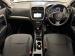 Toyota Urban Cruiser 1.5 XS - Thumbnail 6