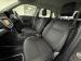 Toyota Urban Cruiser 1.5 XS - Thumbnail 7