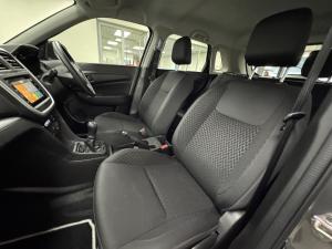 Toyota Urban Cruiser 1.5 XS - Image 7