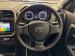 Toyota Urban Cruiser 1.5 XS - Thumbnail 8