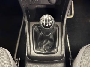 Toyota Urban Cruiser 1.5 XS - Image 9