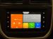Toyota Urban Cruiser 1.5 XS - Thumbnail 10