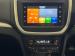 Toyota Urban Cruiser 1.5 XS - Thumbnail 11