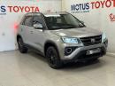 Thumbnail Toyota Urban Cruiser 1.5 XS