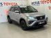 Toyota Urban Cruiser 1.5 XS - Thumbnail 1