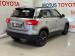 Toyota Urban Cruiser 1.5 XS - Thumbnail 2