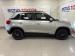 Toyota Urban Cruiser 1.5 XS - Thumbnail 3