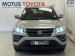 Toyota Urban Cruiser 1.5 XS - Thumbnail 4