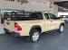 Toyota Hilux 2.4GD-6 Xtra cab SRX - Thumbnail 2