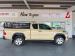 Toyota Hilux 2.4GD-6 Xtra cab SRX - Thumbnail 3