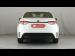 Toyota Corolla 1.8 Hybrid XR - Thumbnail 5