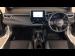 Toyota Corolla 1.8 Hybrid XR - Thumbnail 6