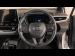 Toyota Corolla 1.8 Hybrid XR - Thumbnail 8