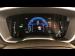 Toyota Corolla 1.8 Hybrid XR - Thumbnail 9