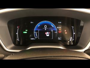 Toyota Corolla 1.8 Hybrid XR - Image 9