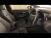 Toyota Corolla 1.8 Hybrid XR - Thumbnail 10