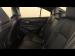 Toyota Corolla 1.8 Hybrid XR - Thumbnail 11