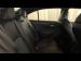 Toyota Corolla 1.8 Hybrid XR - Thumbnail 12