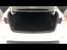 Toyota Corolla 1.8 Hybrid XR - Thumbnail 13