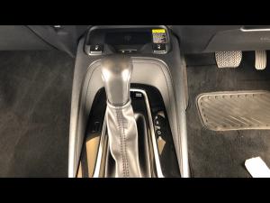 Toyota Corolla 1.8 Hybrid XR - Image 15