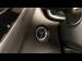 Toyota Corolla 1.8 Hybrid XR - Thumbnail 16
