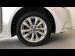 Toyota Corolla 1.8 Hybrid XR - Thumbnail 17